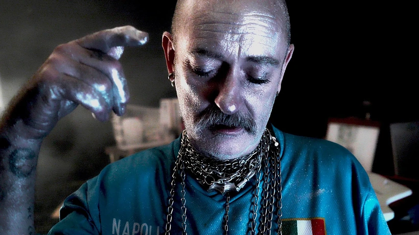 Imagen de Douglas Gordon by Douglas Gordon