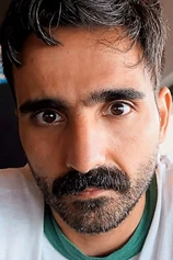 Foto de Cem Kaya