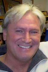 Foto de Brant von Hoffman