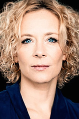 picture of actor Katja Riemann