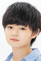 picture of actor Keitatsu Koshiyama