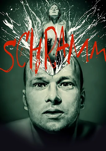 Poster de Schramm