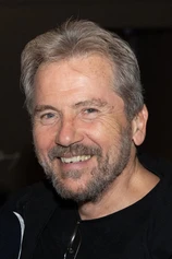 Foto de Christos Callow