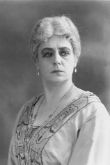 Foto de Henny Lauritzen