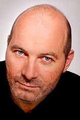 picture of actor Christian Brendel