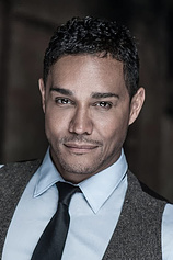 picture of actor Christian Vincent