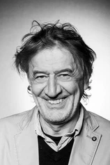Foto de Zoltán Mucsi