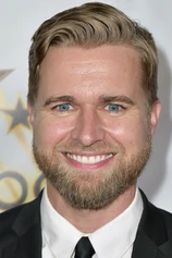 Foto de Randy Wayne