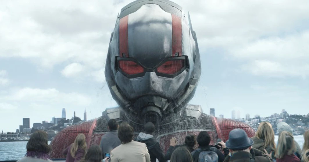 Paul Rudd en ant-man-y-la-avispa
