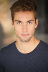 Foto de Austin North