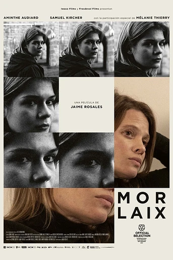 Poster de Morlaix