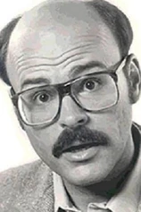 Foto de Louis Del Grande