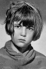 picture of actor Robert Coogan