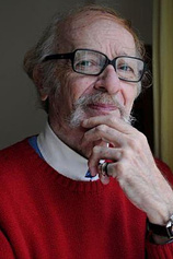 picture of actor Kayhan Yildizoglu
