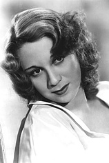 picture of actor Gloria Blondell