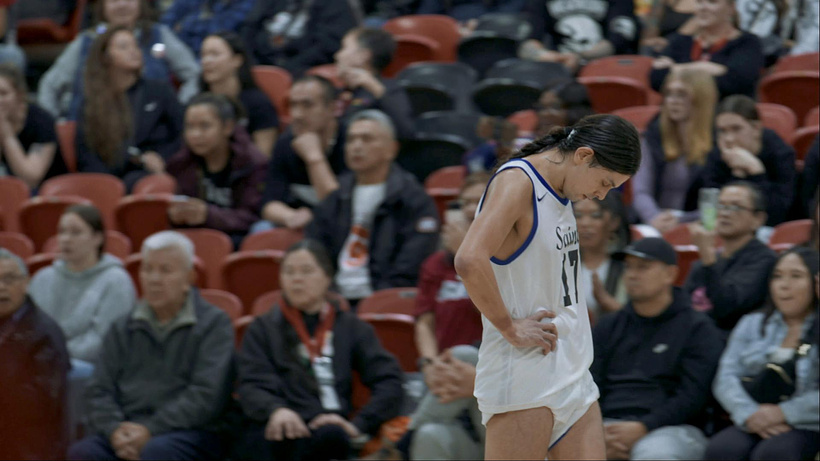 Imagen de Saints and Warriors