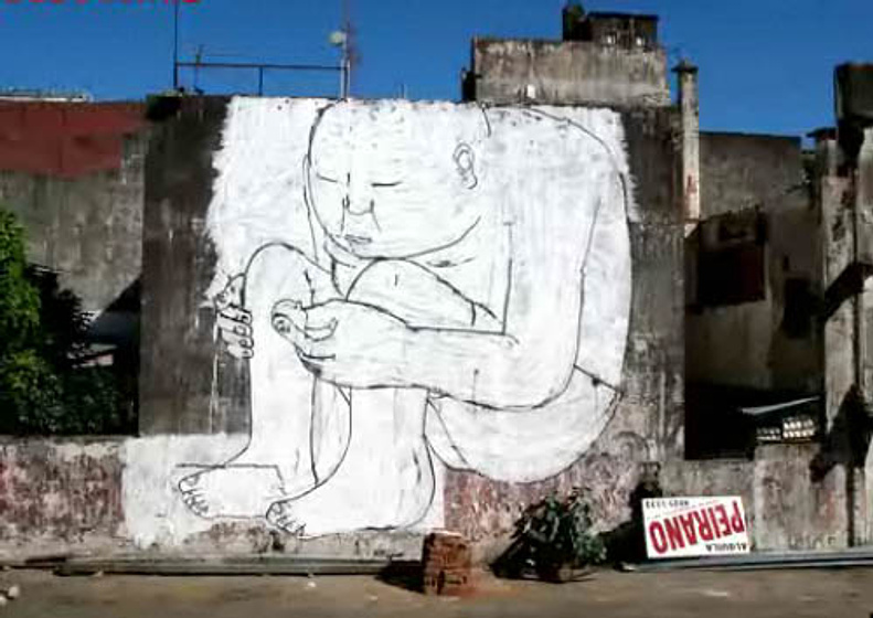 Imagen de Big Bang Big Boom