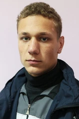 Foto de Ivan Tishko