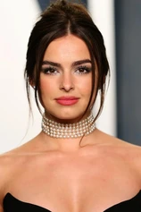 Foto de Addison Rae