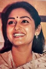 Foto de Jaya Prada