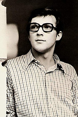 picture of actor Jaecki Schwarz