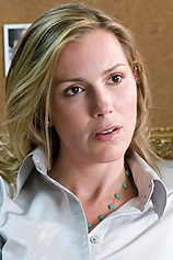 picture of actor Amber Jaeger