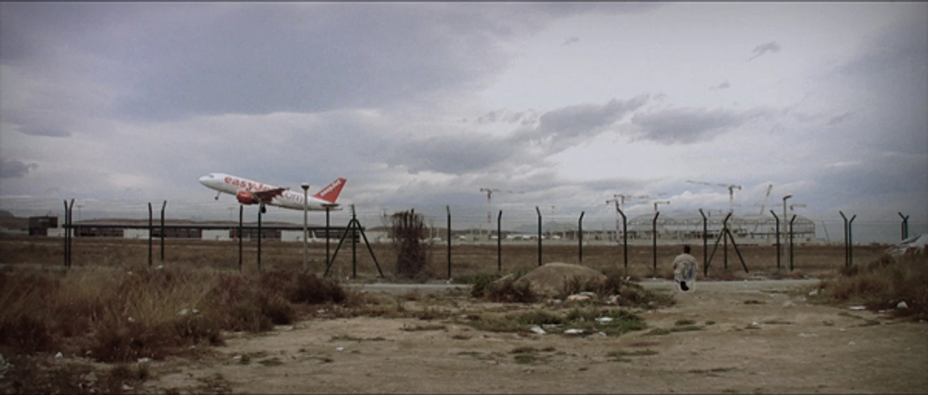 Imagen de los-increibles-2012