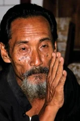 Foto de Fajar Suharno