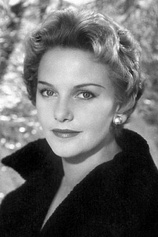 picture of actor Hannelore Bollmann