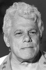 picture of actor Dionísio Azevedo