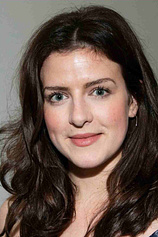 picture of actor Aisling Loftus