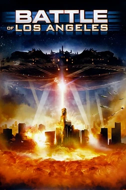 poster of movie Battle of the Angels