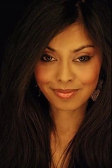 Foto de A.J. Khan