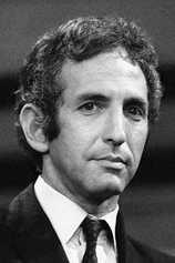 Foto de Daniel Ellsberg