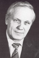 photo of person Viktor Chutak