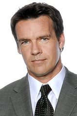 photo of person David James Elliott