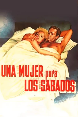Una Mujer para los sabados
