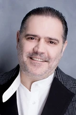 Foto de Gheorghe Ifrim
