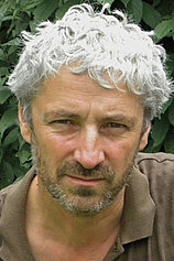 picture of actor Lech Mackiewicz