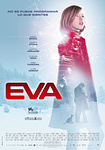 still of movie Eva (2011)