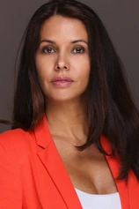 Foto de Vaitiare Hirshon