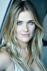 Foto de Bre Blair
