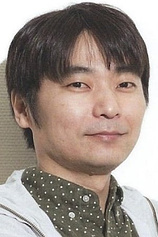 picture of actor Akira Ishida