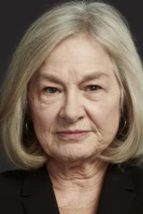 Foto de Micheline Lanctôt