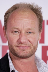 picture of actor Rob Carlton