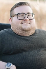 Foto de Karl Oskar Åsli