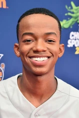 Foto de Coy Stewart
