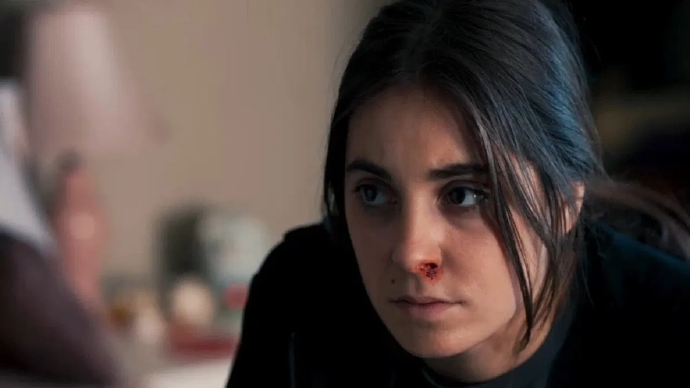 Imagen de mami-nunca-te-haria-dano