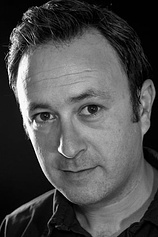 picture of actor César Tormo