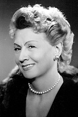 picture of actor Valentine Tessier